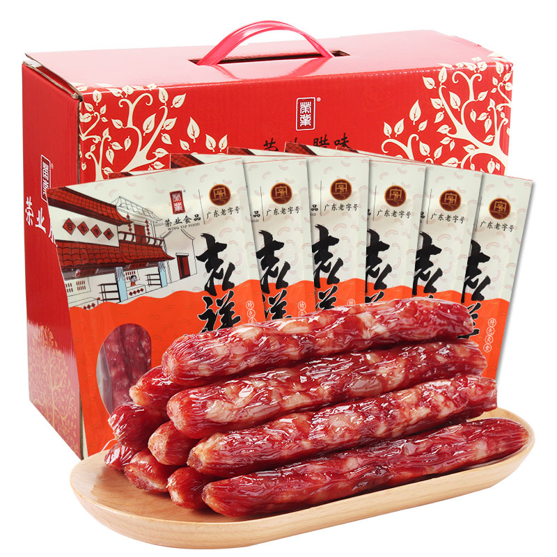 吉祥禮盒 吉祥禮盒